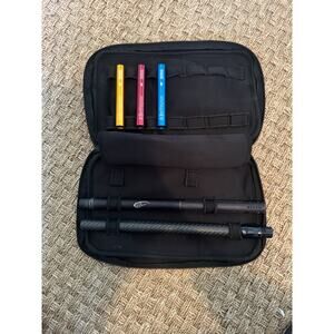 Paintball Freak Barrel Kit #684 687 689